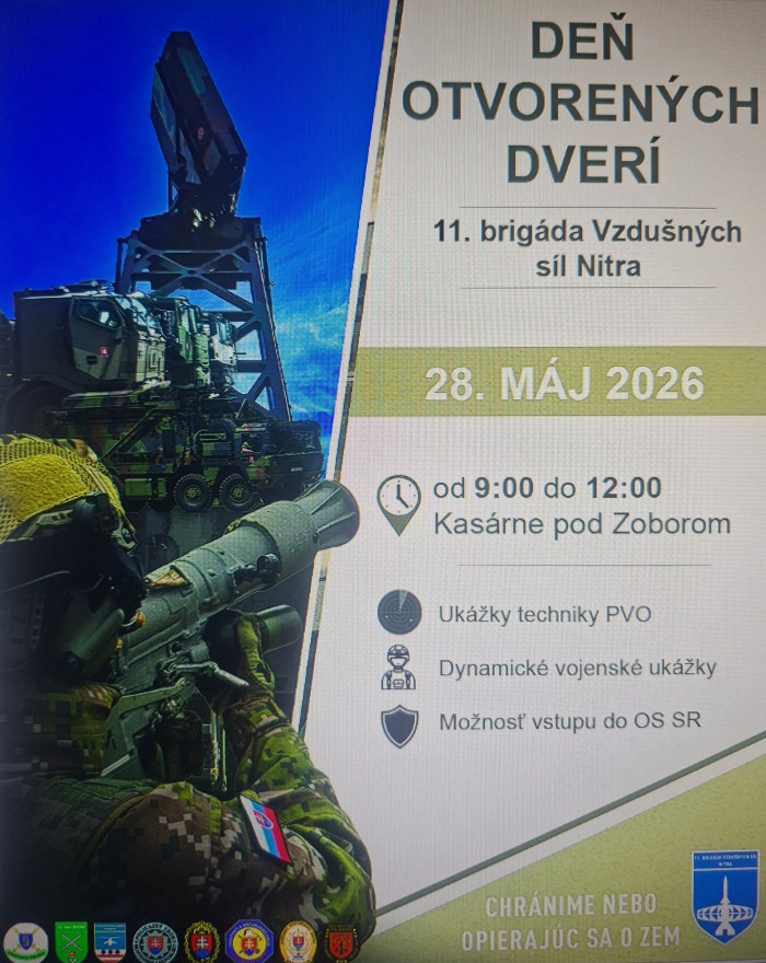 706583306 10234773726146204 2498776468478935139 n