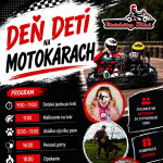 mdd motokary dlha26