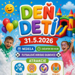 De deti v Dubovciach26