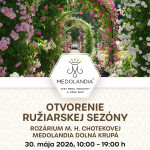 otvorenie medolandia ruze26