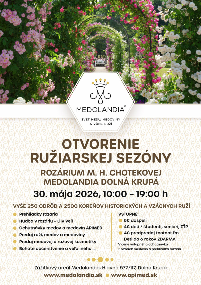 otvorenie medolandia ruze26