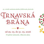 trnavska brana26