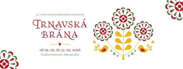 trnavska brana26