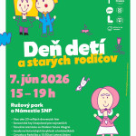De deti a starych rodicov v Trnave26