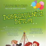 dobrovolnici detom26