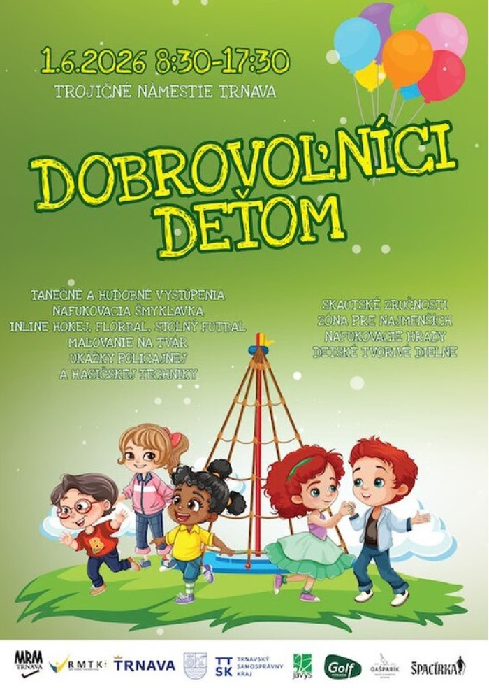 dobrovolnici detom26