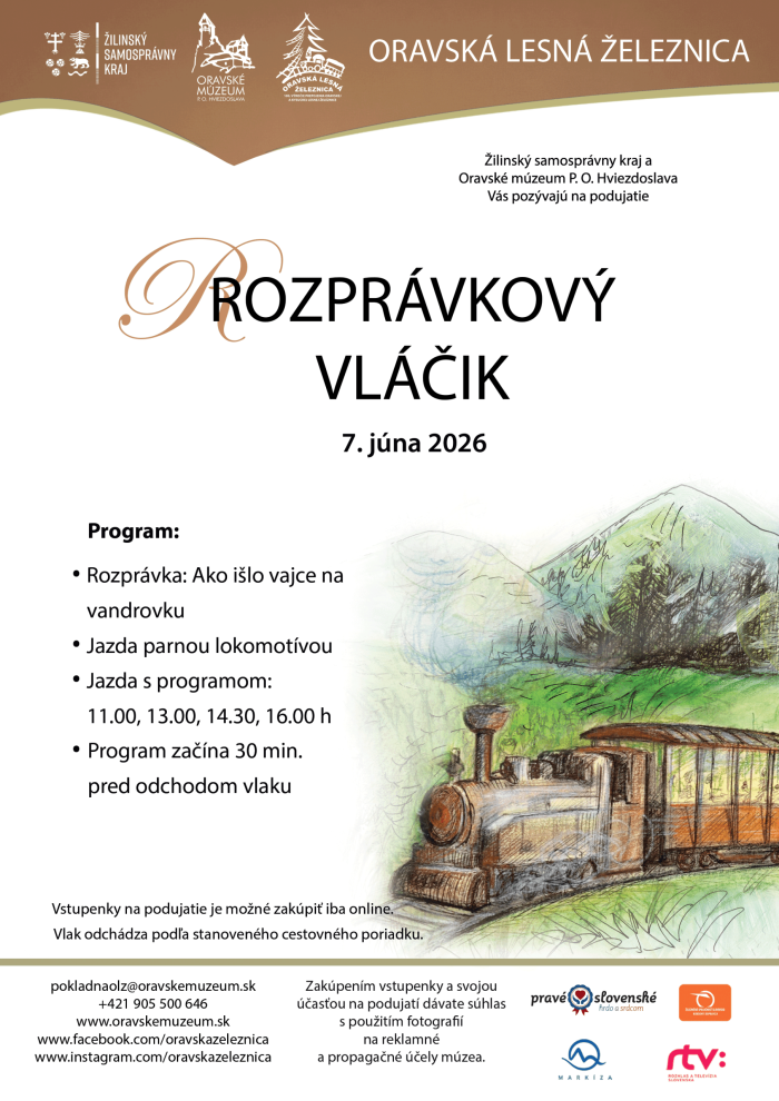 Final rozpravkovy vlacik 2026 plaga02t scaled