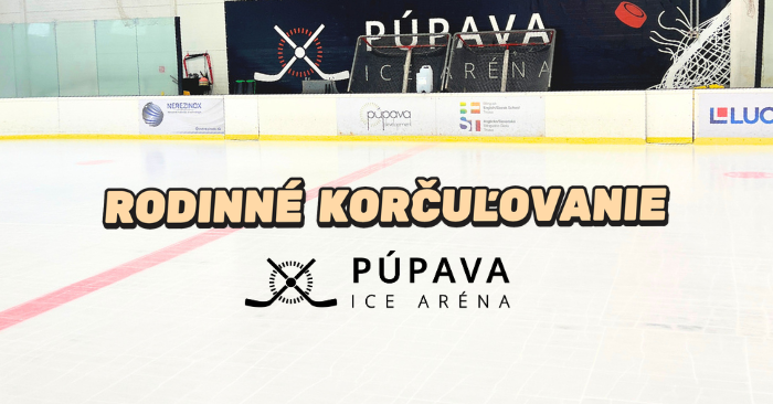 RODINNE KORCULOVANIE
