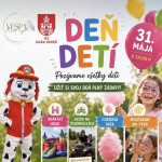 mdd sered2