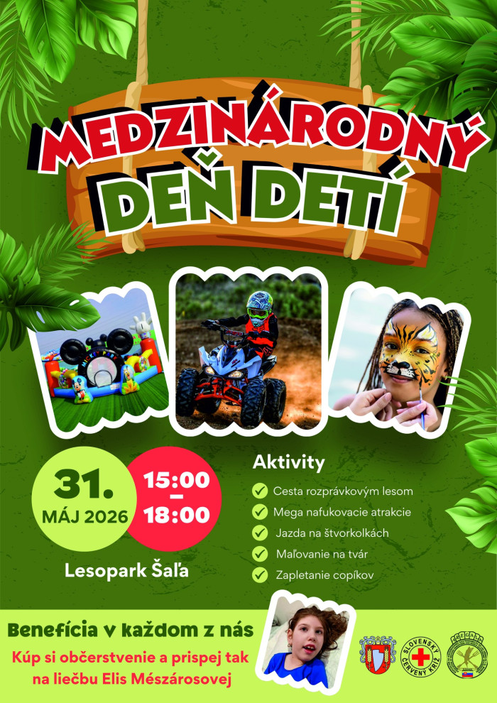 mdd sala