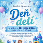 De deti v Gani26