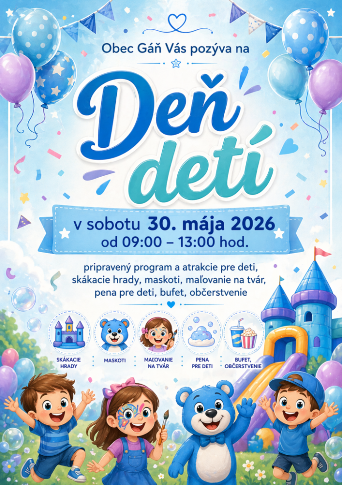 De deti v Gani26