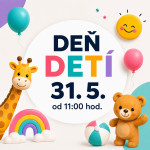 708169331 1485032987001039 5831610383110788642 n