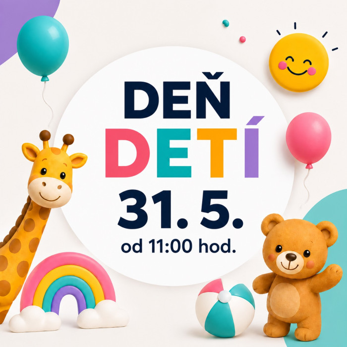 708169331 1485032987001039 5831610383110788642 n