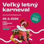 Plagat VLK