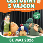 600x800 cestoviny