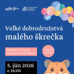 odvazne dobrodruzstva skrecka 6 26 1200x1697