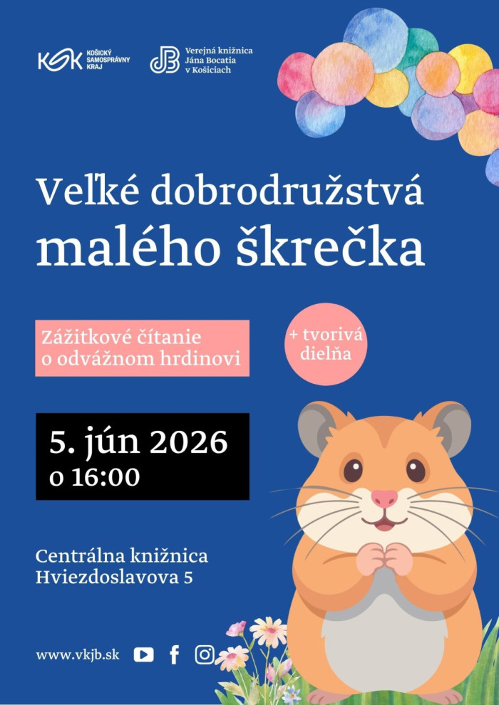 odvazne dobrodruzstva skrecka 6 26 1200x1697