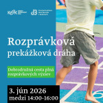 rozpravkova prekazkova draha 1200x1697