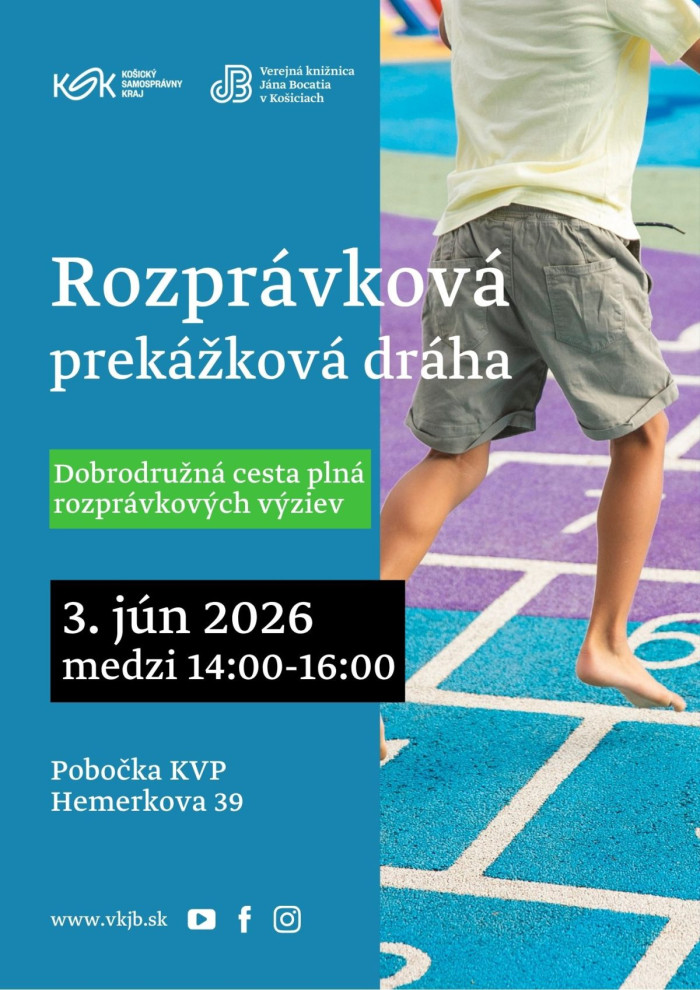 rozpravkova prekazkova draha 1200x1697