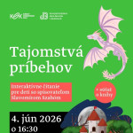 tajomstva pribehov 26 600x849