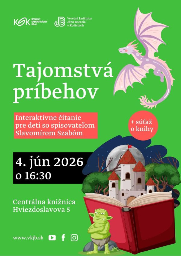 tajomstva pribehov 26 600x849