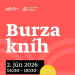 burza knih 6 26 1200x1697