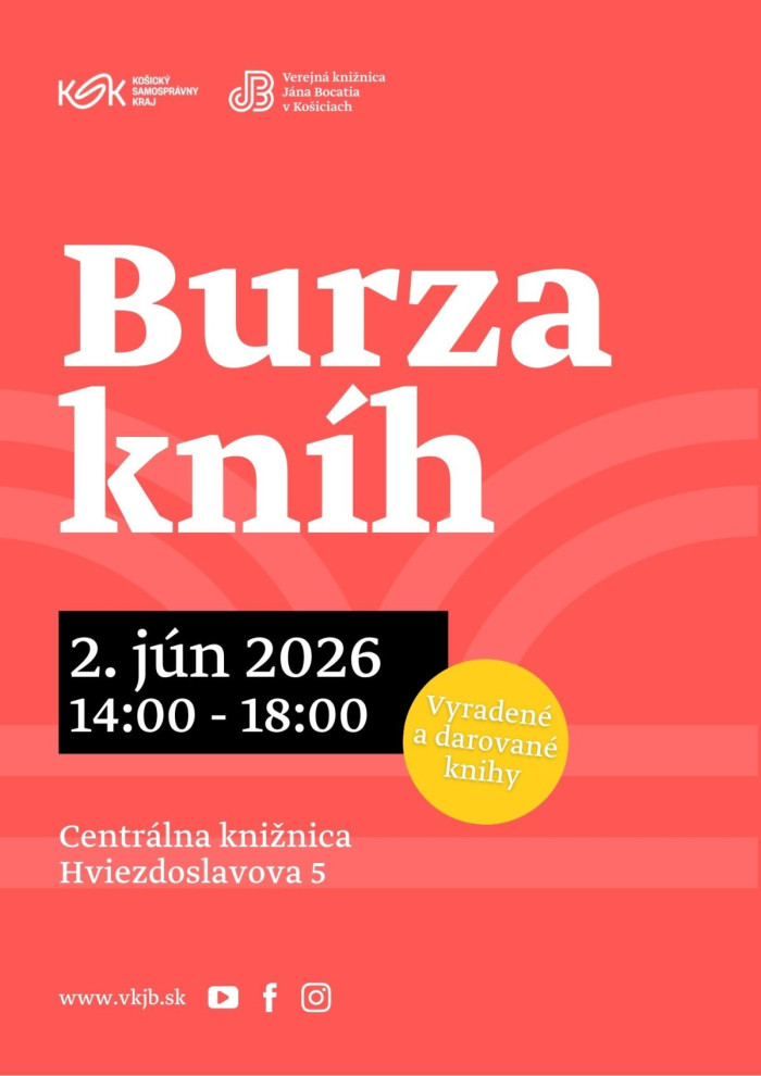 burza knih 6 26 1200x1697