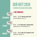 Den deti 2026 v