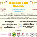 FB IMG 1780167634322