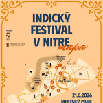 indicky