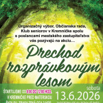 FB IMG 1780169658778