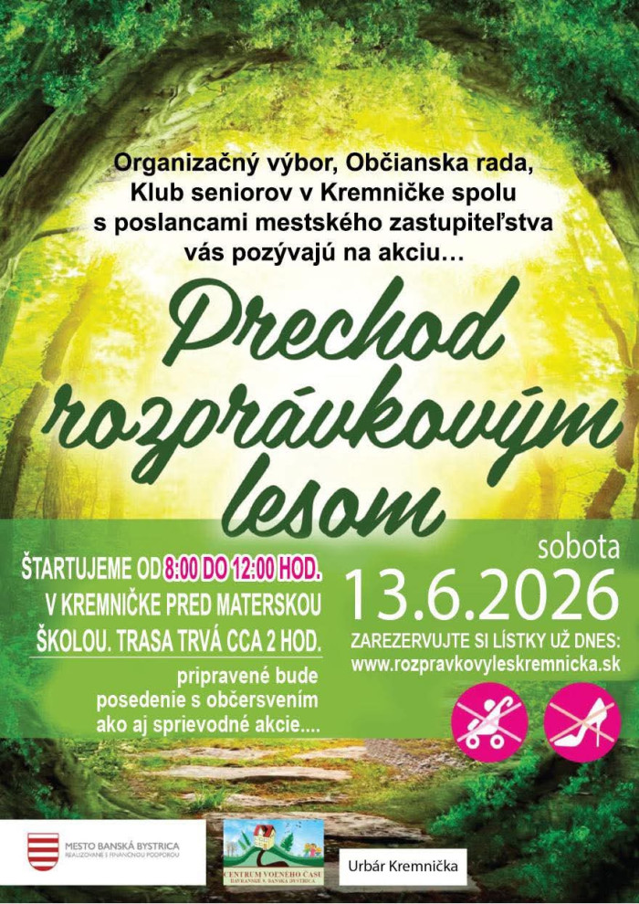 FB IMG 1780169658778