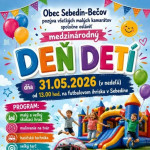 FB IMG 1780174811035