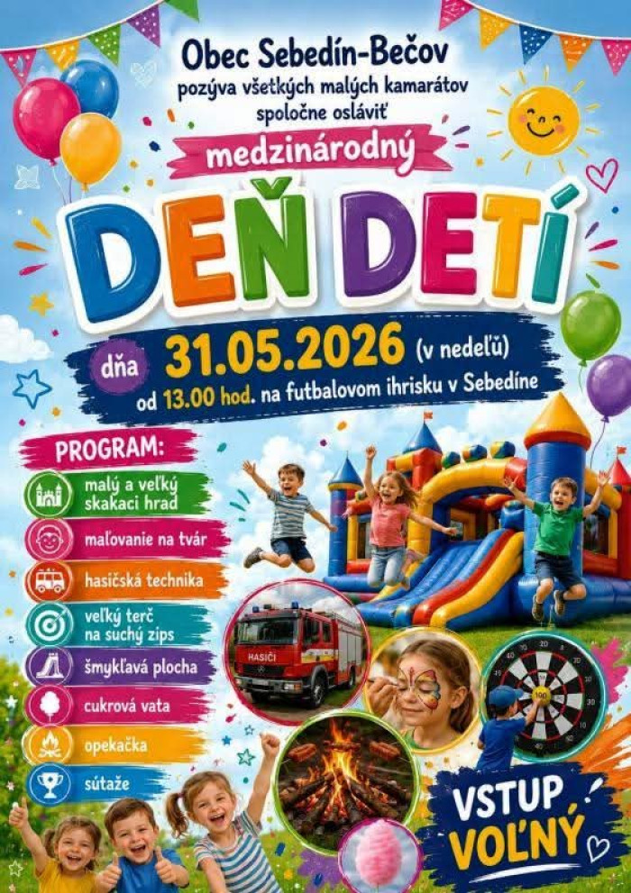 FB IMG 1780174811035