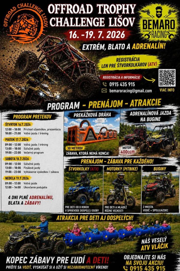 FB IMG 1780243957028