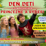 FB IMG 1780244737833