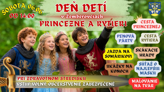 FB IMG 1780244737833