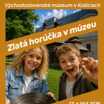 ezgif 8ba372aa92da2f75 1