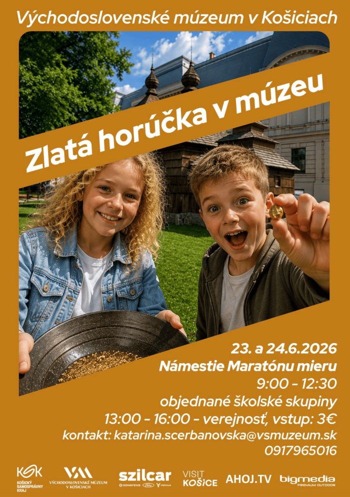 ezgif 8ba372aa92da2f75 1