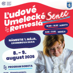umelecke remesla 2026 ok email 768x1086