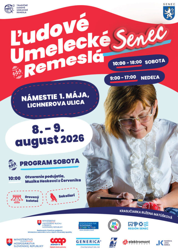 umelecke remesla 2026 ok email 768x1086