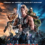 film plakat 2013
