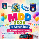 MDD v Abrahame