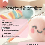 tvoriv stv 4.6.2026