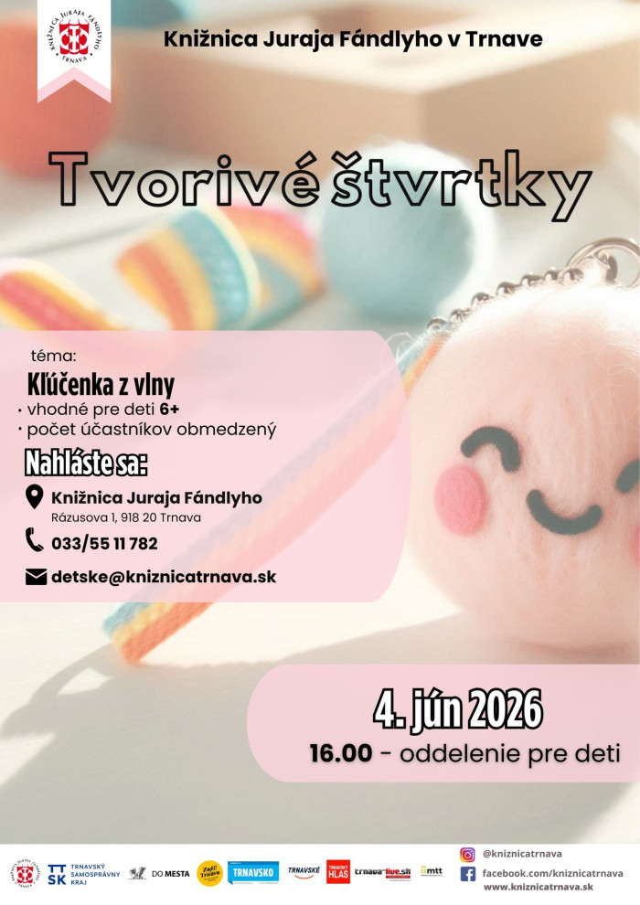 tvoriv stv 4.6.2026