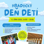 hradocky den deti 1
