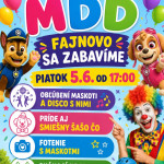 711583211 18446609755138366 6790685204269981841 n