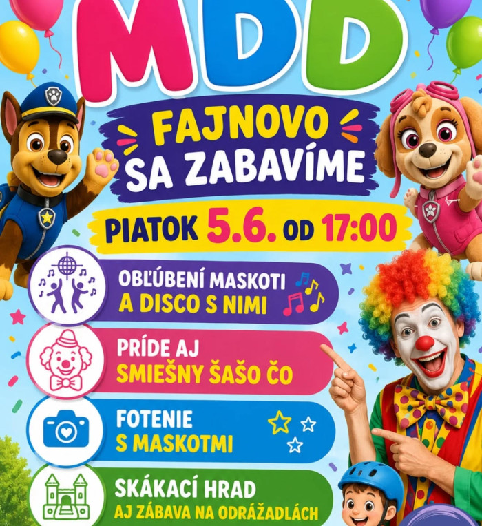 711583211 18446609755138366 6790685204269981841 n