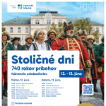 priloha 16476 2 1